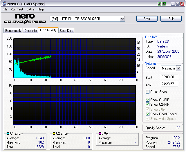 LITE-ON_LTR-52327S_QS0B_01-September-2005_16_40.png