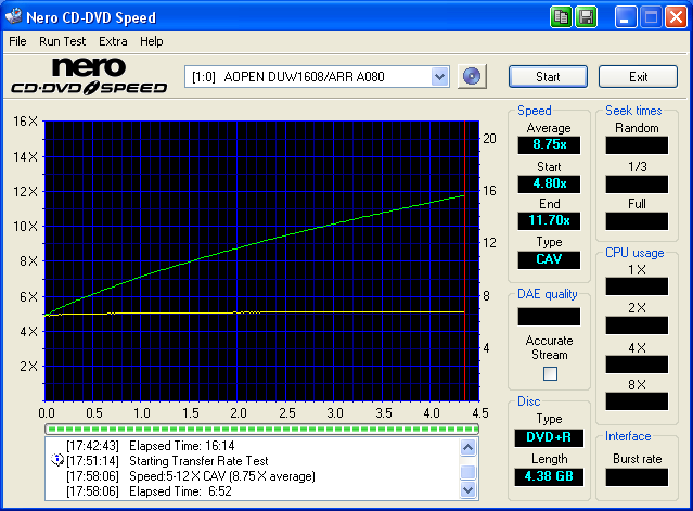 AOPEN___DUW1608_ARR_A080_TransRate.png