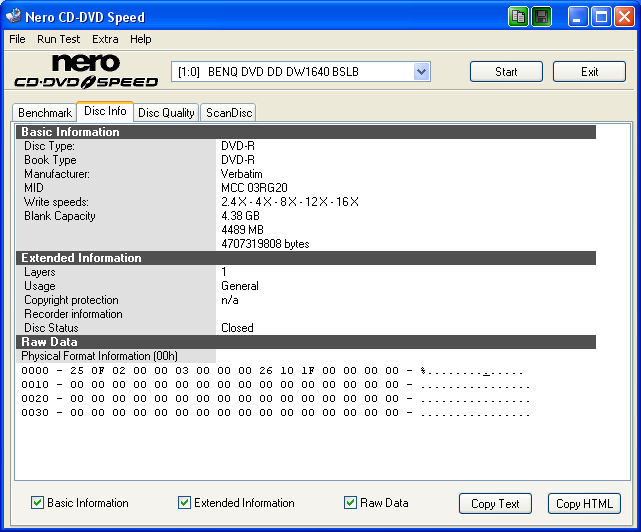 BENQ____DVD_DD_DW1640_BSLB_05-September-2005_17_39.png