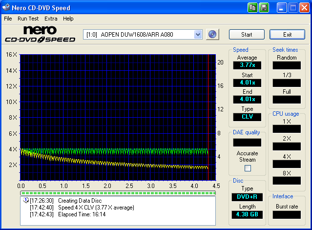 AOPEN___DUW1608_ARR_A080_RICOHJPN4XbURNING.png