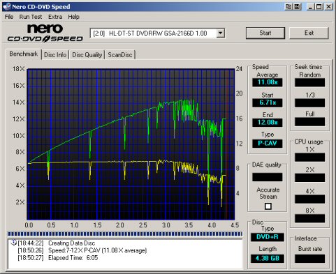 LG GSA-2166D CD Speed DVD+R Write.jpg