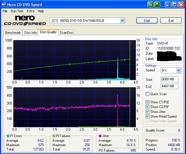 burn NEC12x scan BENQ8x.JPG