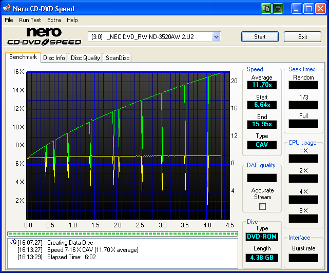 YUDEN000T02 Data Disc Create using NEC.png