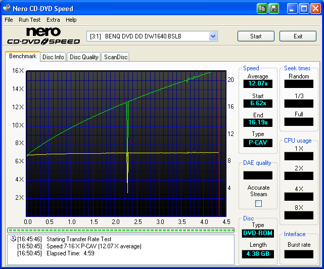 YUDEN000T02 Data Disc NEC transfer BenQ.png