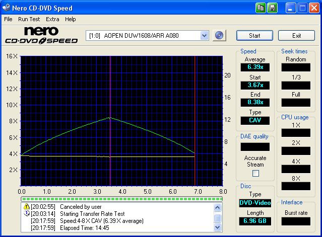 AOPEN___DUW1608_ARR_A080DLTransRate.png