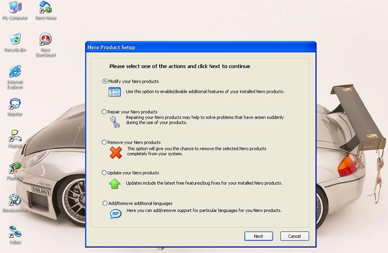 neroproductsetup.JPG