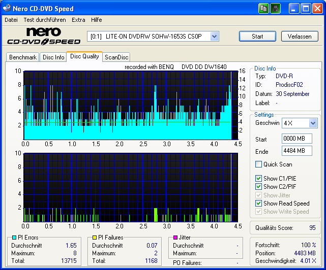 Datawrite Grey DVD-R 16x Benq BSLB Scan Lite.png