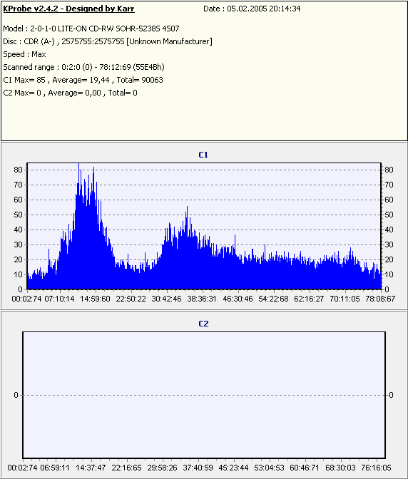 1 Memorex CD-R 700 .PNG