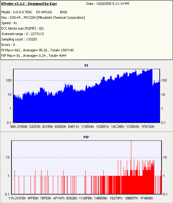 Result2.PNG