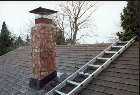 chimney we built SE Knight  Steelmeyer job001.1.jpg