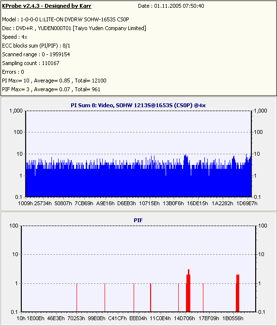 092_Williams_DLPastel+4@4x_scan_CS0P_4_s2_log1000.PNG