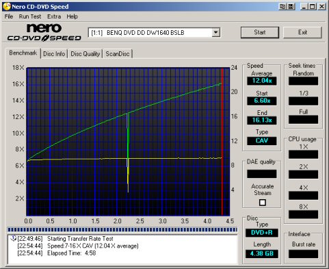 NEC ND-4550A Read Verb 16x DVD+R 1.jpg