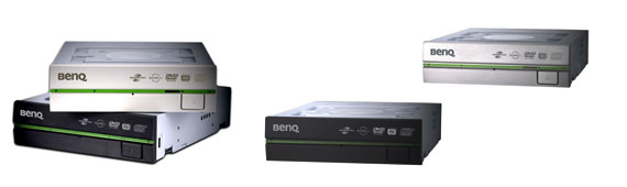 BenQ DW1655.jpg