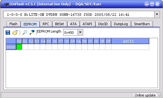 LTNFlash EEProm.jpg