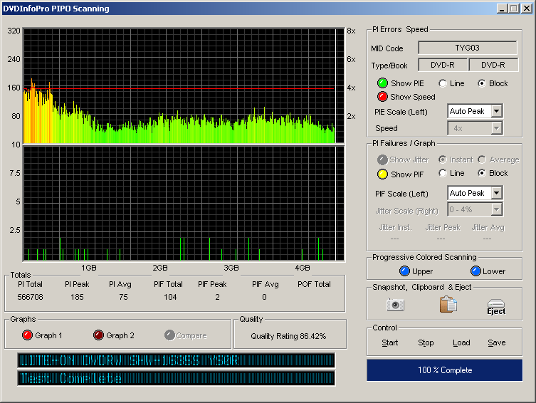 TaiyoYuden16x(TYG03)(Burn16x)(YS0R)(SHW-1635S_4x)(DVDInfoProBeta1(2))001.png