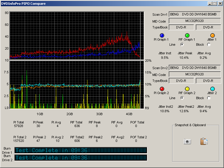 BenQDW1640_PioneerDVR-110_MCC02RG20_Compare.png