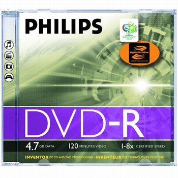 DVD-R LS.jpg