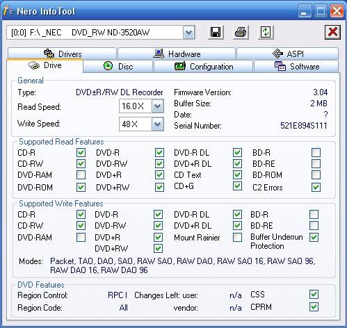 NEC 3520 - RPC1.JPG