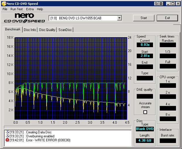 BenQ DW1655 Overburn Graph ProdiscF01.jpg