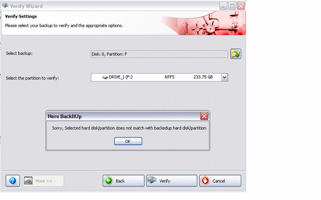 Verify Wizard01_22_06.jpg