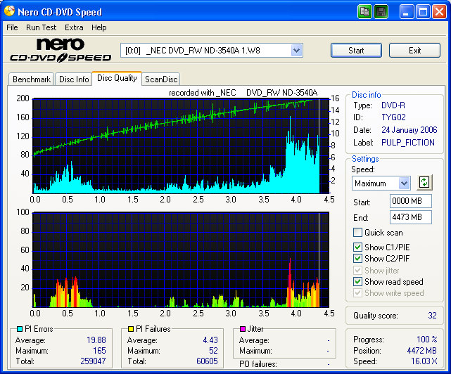 _NEC____DVD_RW_ND-3540A_1.W8_26-January-2006_13_16_4X.png