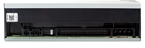 LG GSA-H10A Back.jpg