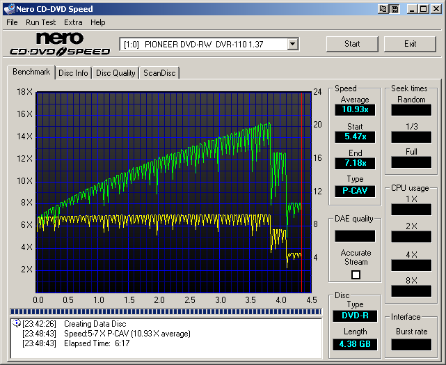 Pioneer_DVR-110(1.37)_TDK16xDVD-R_Costco_Burn16x.png