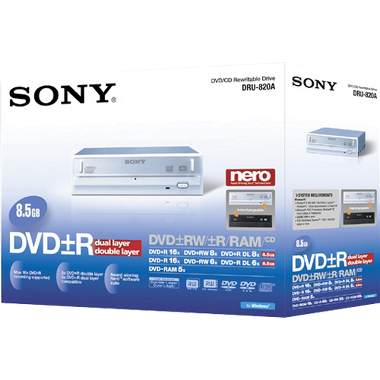 Sony DRU-820A Box.jpg