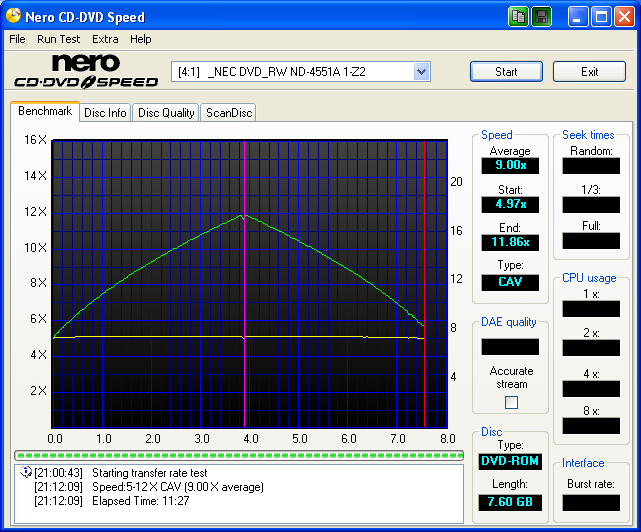 _NEC____DVD_RW_ND-4551A_1-Z2_16-February-2006_21_12.png