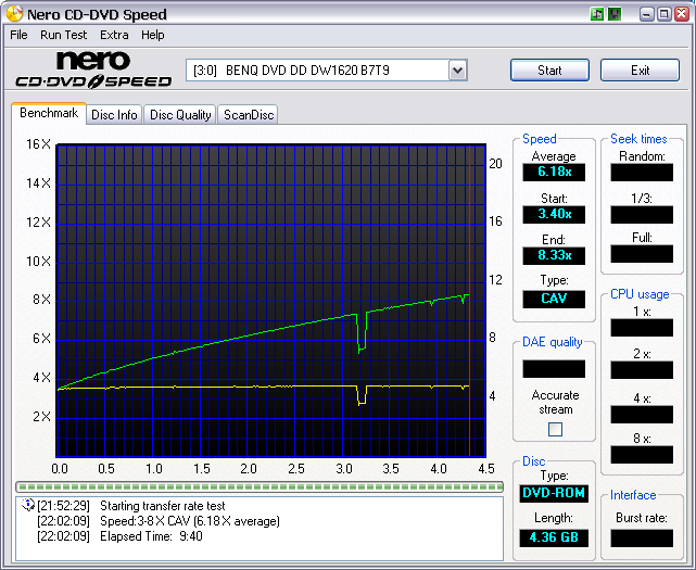 BENQ_DW1620_B7T9 with Nero DriveSpeed.png