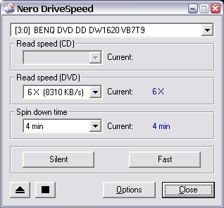 Nero DriveSpeed.PNG