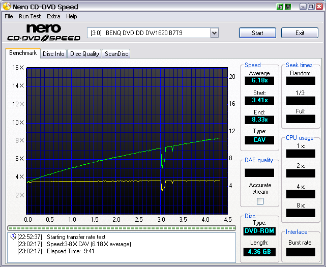 BENQ_DW1620_B7T9 with Nero DriveSpeed 4x.png