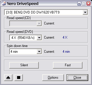 Nero DriveSpeed 4x.PNG