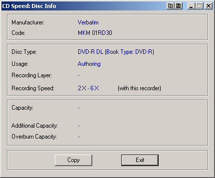 Plextor PX-716A CD Speed DVD-R DL Info 2.jpg