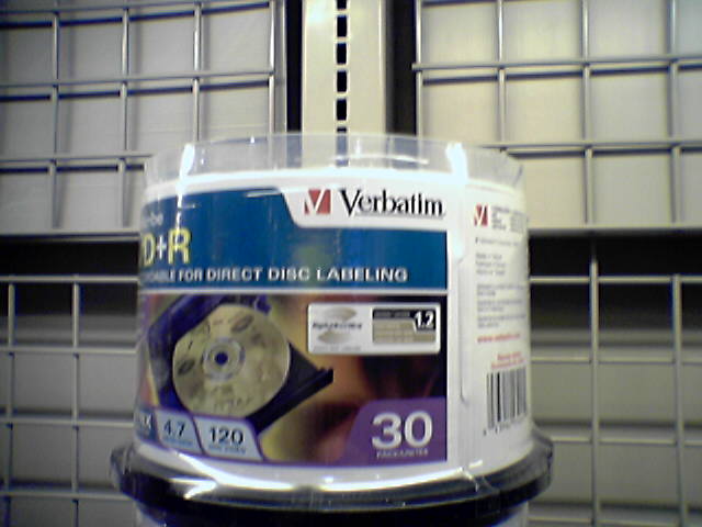 Verbatim LightScribe 1.2 DVD+R.jpg