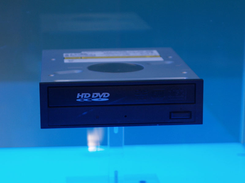 NEC HD-1100 2.jpg