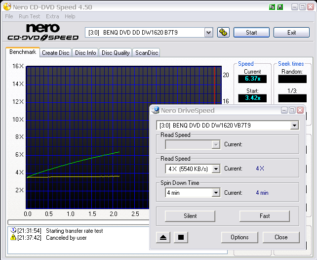 BENQ_DW1620_B7T9 with Nero DriveSpeed 4x 2.png