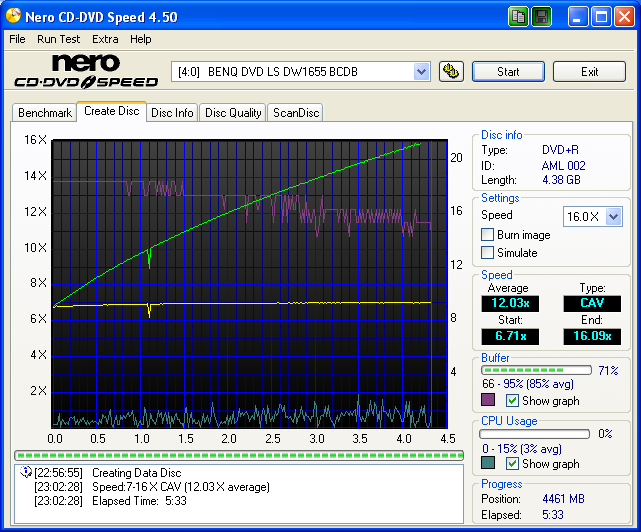 BENQ____DVD_LS_DW1655_BCDB_23-March-2006_23_03.png