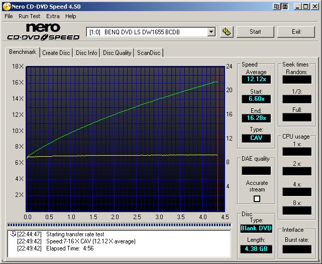 Memorex Pro Gold DVD-R Transfer.jpeg