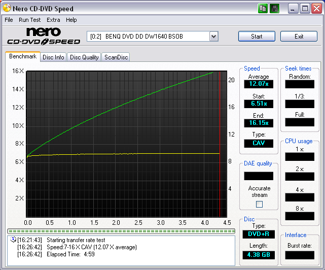 maxell_ritekr03_readgraph_8X_solidburnoff_wopcon_benqdw1640bsob_march05.06.png