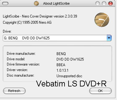 lightscrbe_dvd_1.jpg