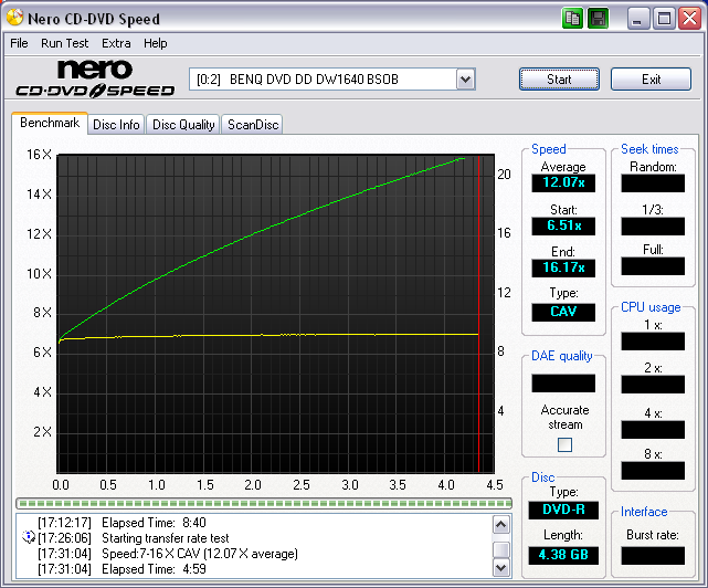 sony_sony08d1_readgraph_8X_solidburnon_wopcon_benqdw1640bsob_march06.06.png