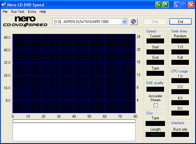 AOPEN___DUW1616_ARR_1000_29-April-2005_23_25.png