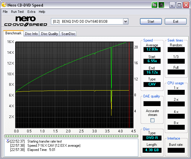 tdk_tth02_readgraph_12X_solidburnon_wopcon_benqdw1640bsob_march11.06.png