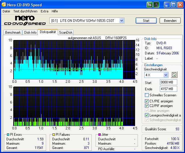 11 Maxell DVD-R 8x @12x Asus 1608P2S 1.37 L.PNG