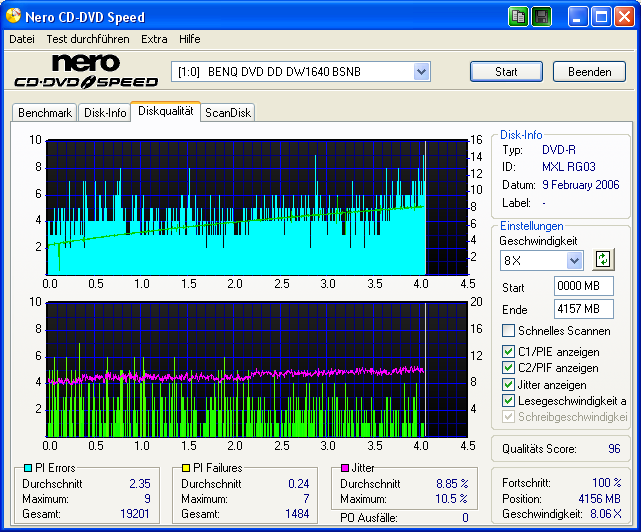 11 Maxell DVD-R 8x @12x Asus 1608P2S 1.37 B.PNG