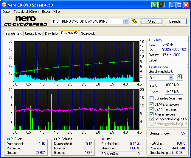 11 Plextor DVD+R 16x Asus 1608P2S 1.37 B.png