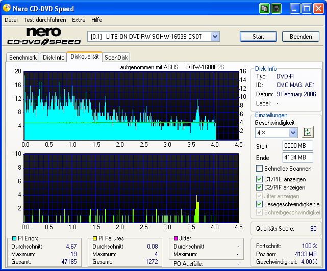 14 HP DVD-R 8x @12x Asus 1608P2S 1.37 L.PNG