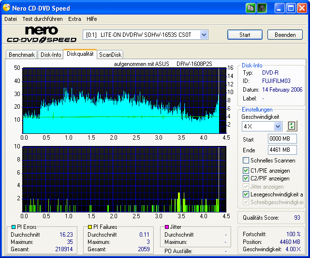 36 Ricoh DVD-R 8x Fujifilm03 Asus 1608P2S 1.37 L.png