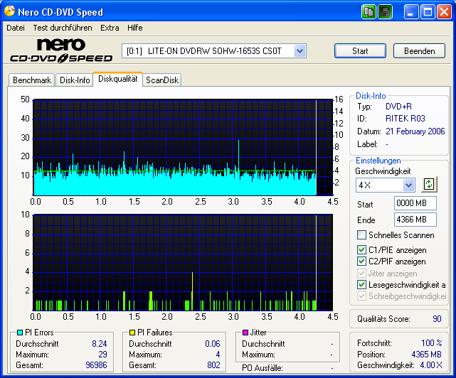 Fuji DVD+R 8x Asus 1608P2S 1.37 L.png